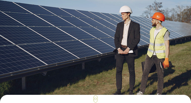 Sun Mobi viabiliza R$ 16 milhões para usina solar