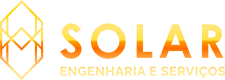 Solar Engenharia Serviços
