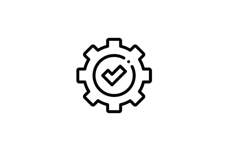 Administração de obras