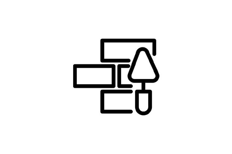 Construções e reformas